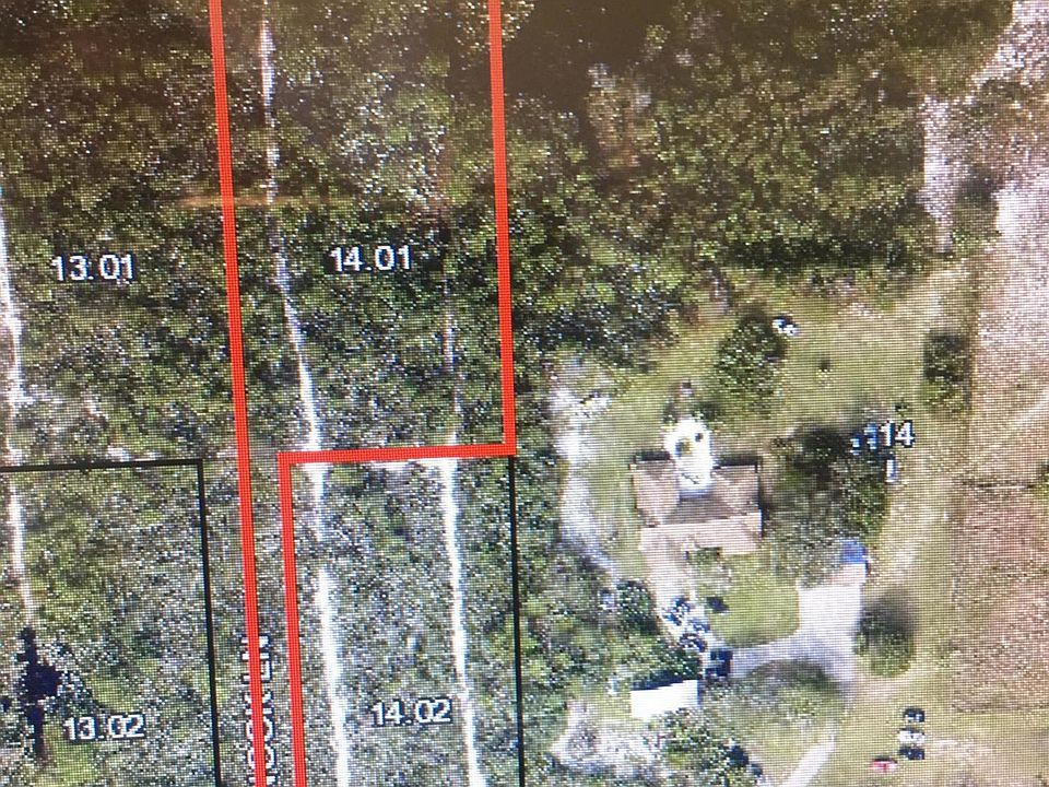 1st image of 5829 Snook Ln