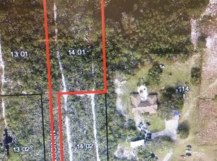 5829 Snook Ln, Grant Valkaria, FL 32949