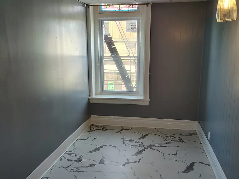236 Massachusetts Ave #3 — Photo 6