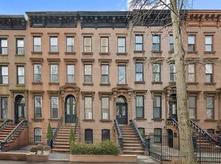 300 Lafayette Ave, Brooklyn, NY