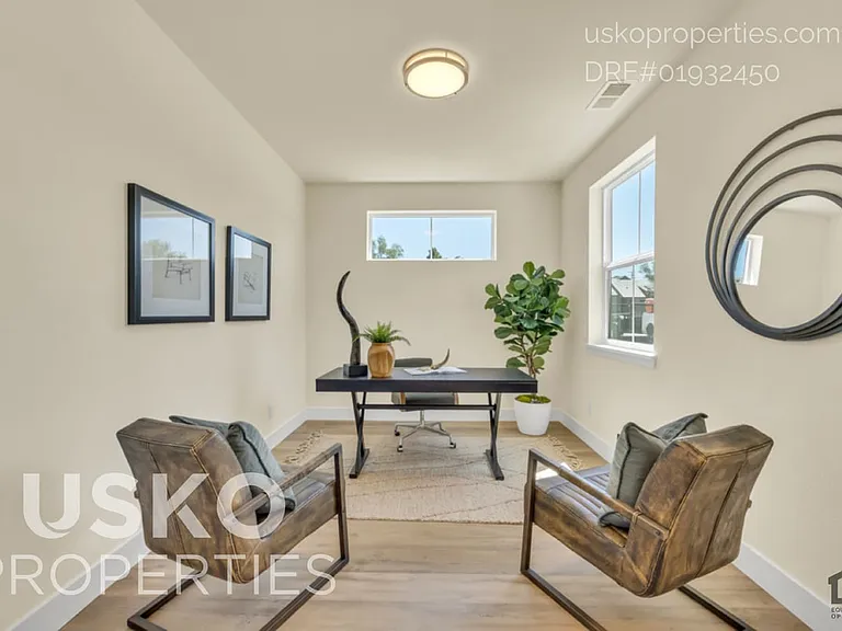 7095 Soleil Way — Photo 8