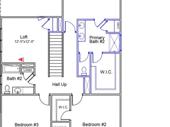 3rd image of this home