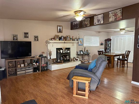 3rd image of 1502 S 21st St