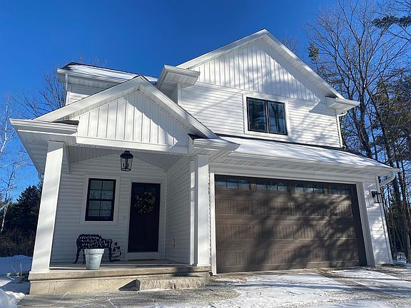 2nd image of 9148 Spring Rd