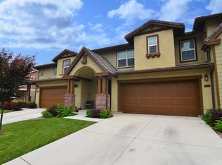 11307 Cuervo Way, Atascadero, CA 93422