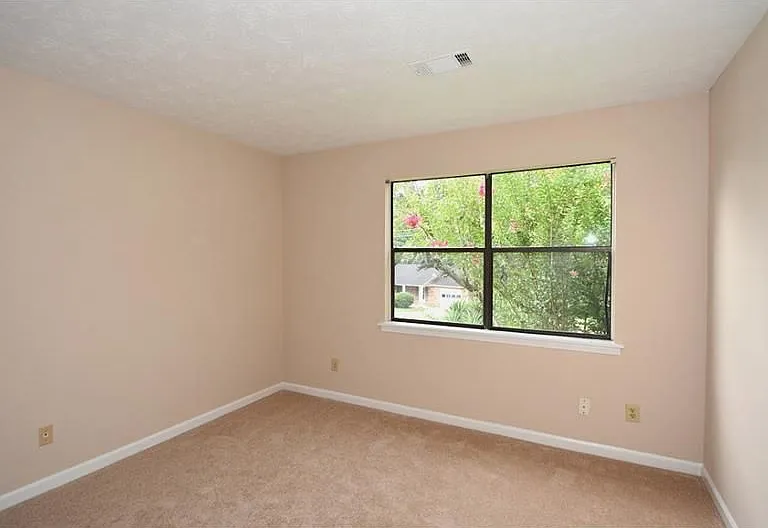 4276 Dogwood Farms Dr — Photo 21