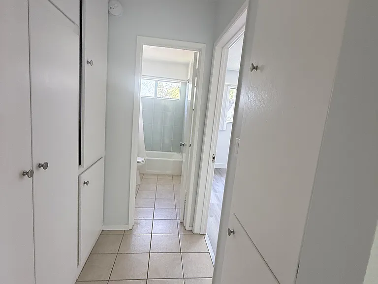 626 Maltman Ave #6 — Photo 10