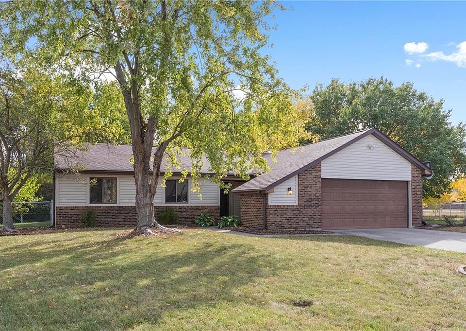 1st image of 8211 Autumn Mill Ln