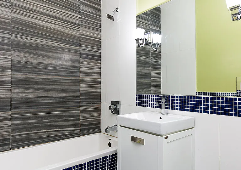 167 Tompkins Ave #1 — Photo 20