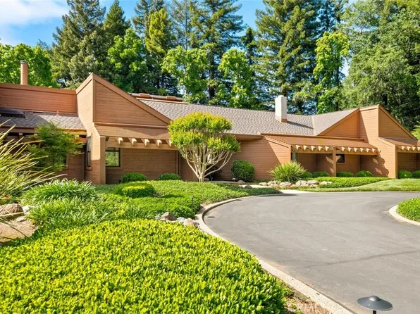819 El Monte Ave, Chico, CA 95928