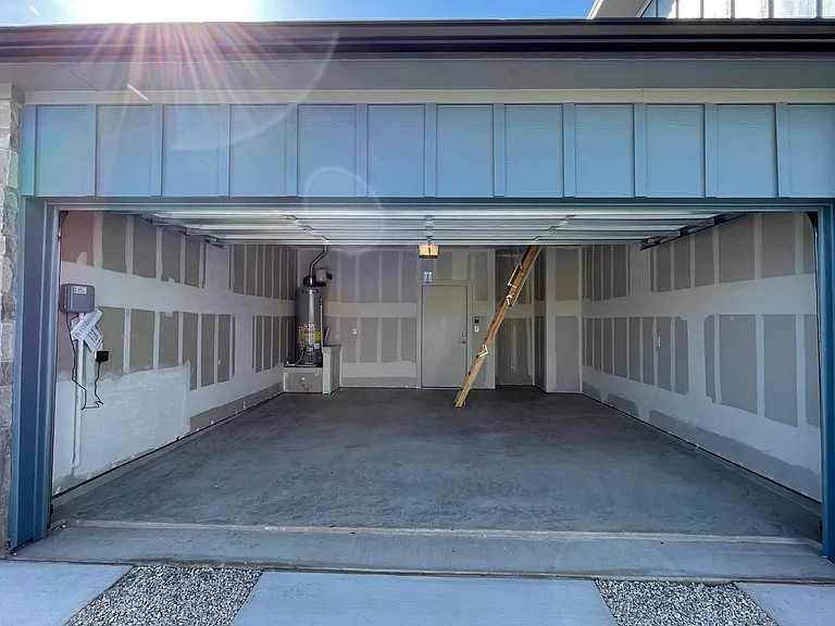 13624 Lubeck Dr — Photo 22