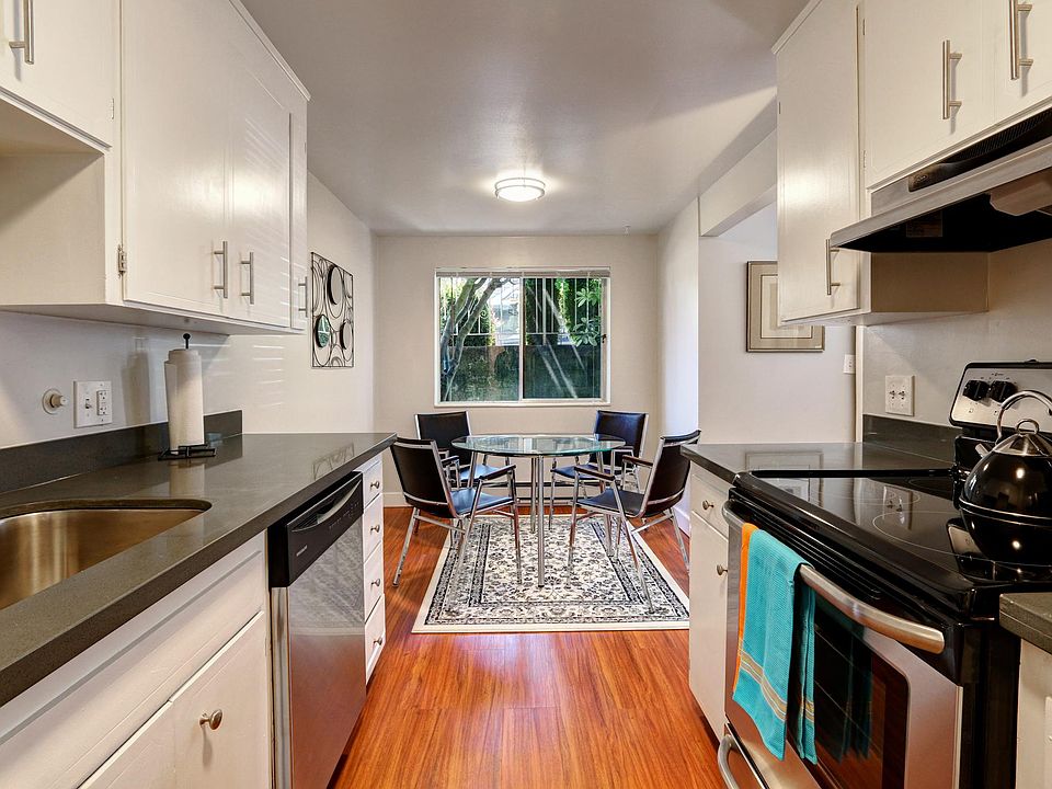 1st image of 8500 9th Ave NW APT 101