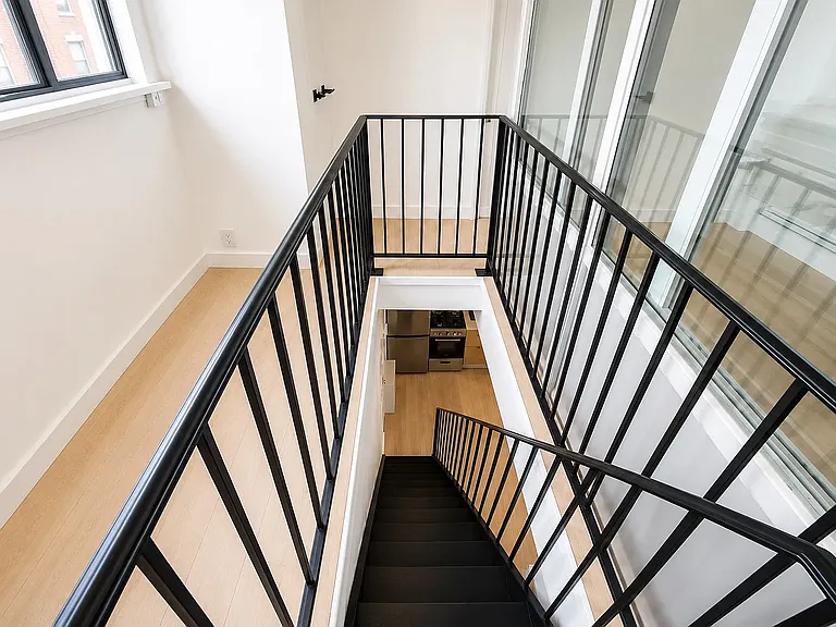 280 Mulberry St #6C — Photo 11