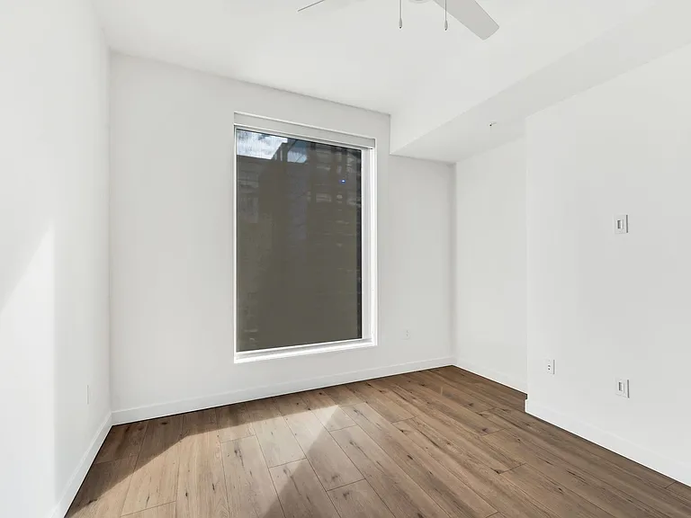 1212 Demonbreun St #1210 — Photo 27