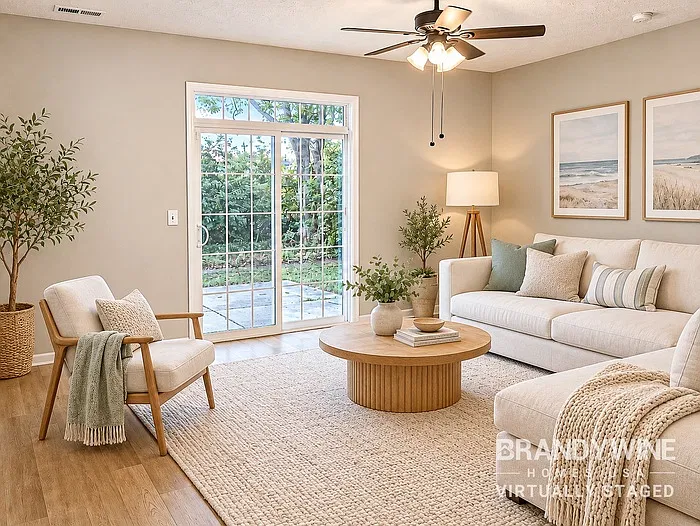 3 bed, 2.0 bath, 1253 sqft, $1,785 — Photo 3