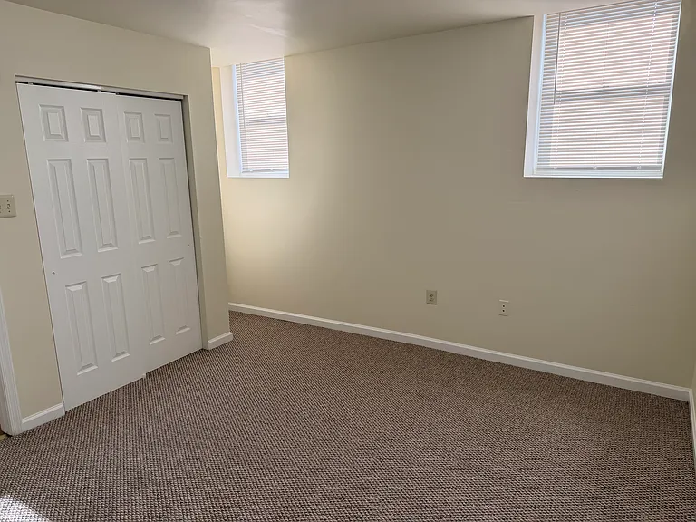 2301 N Broad St #2B — Photo 13