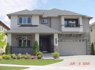14721 37th Ave SE, Mill Creek, WA 98012