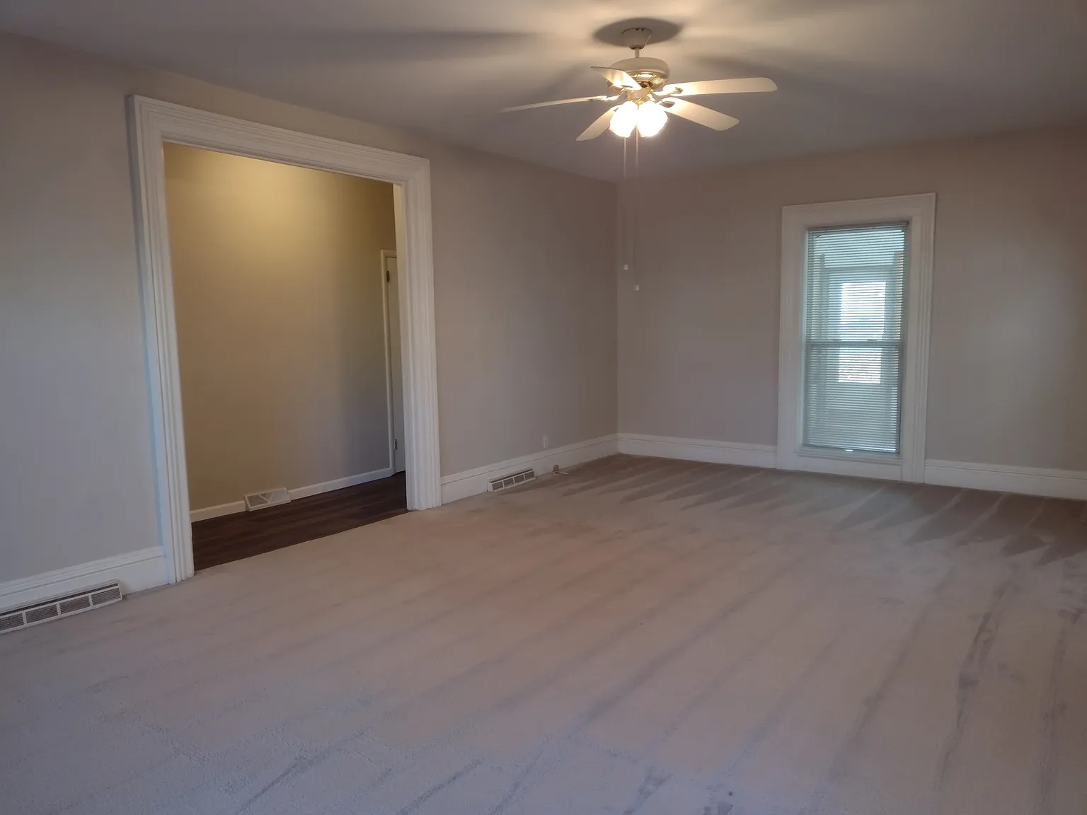 679 W. Stephenson Street - 1 — Photo 2