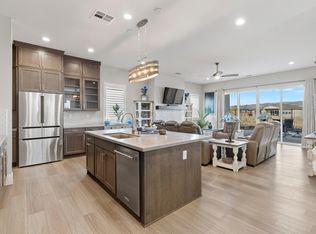 7392 Rustic Towers Dr, Sparks, NV 89436