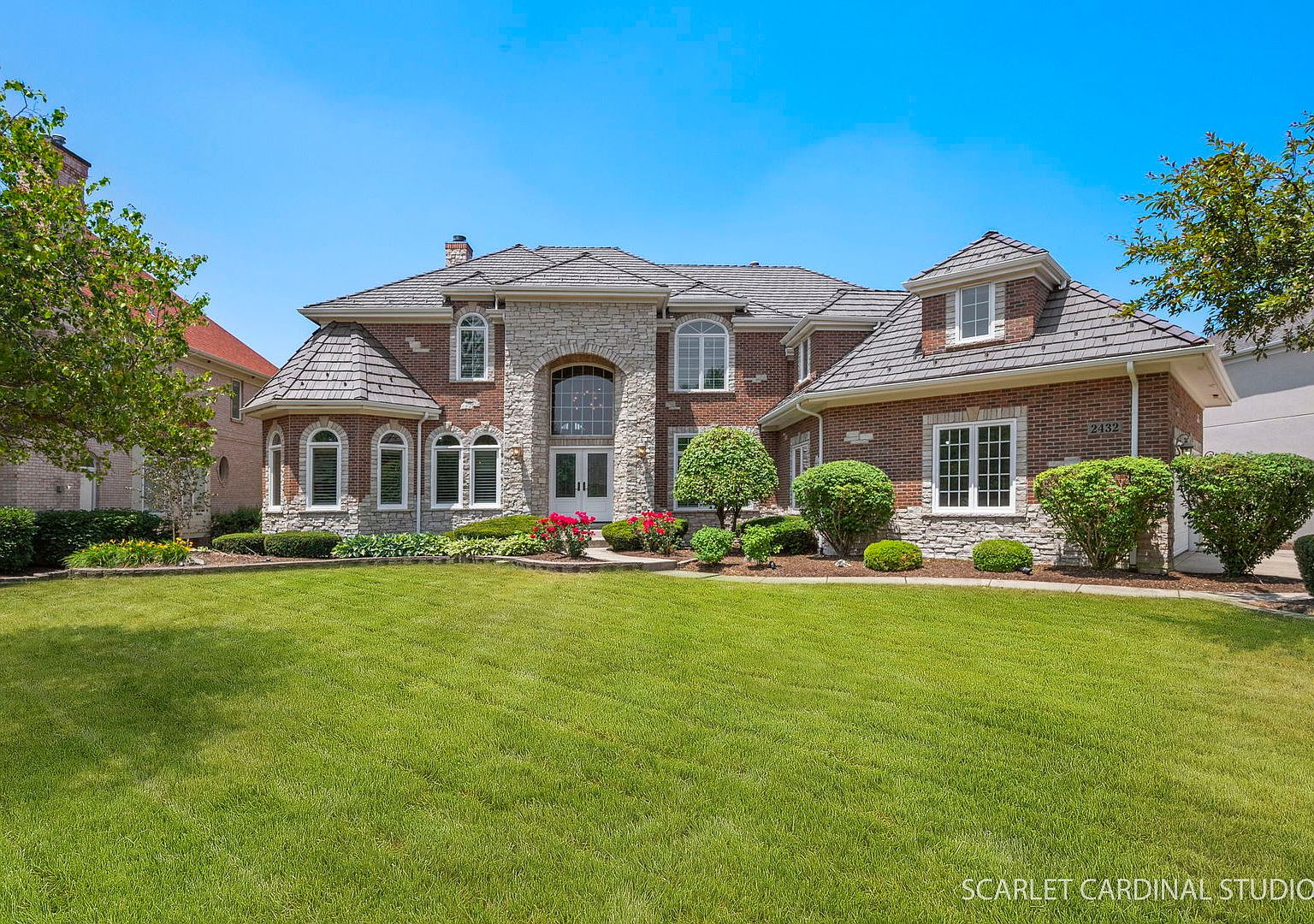 2828 Bluewater Cir, Naperville, IL 60564, MLS# 11703252