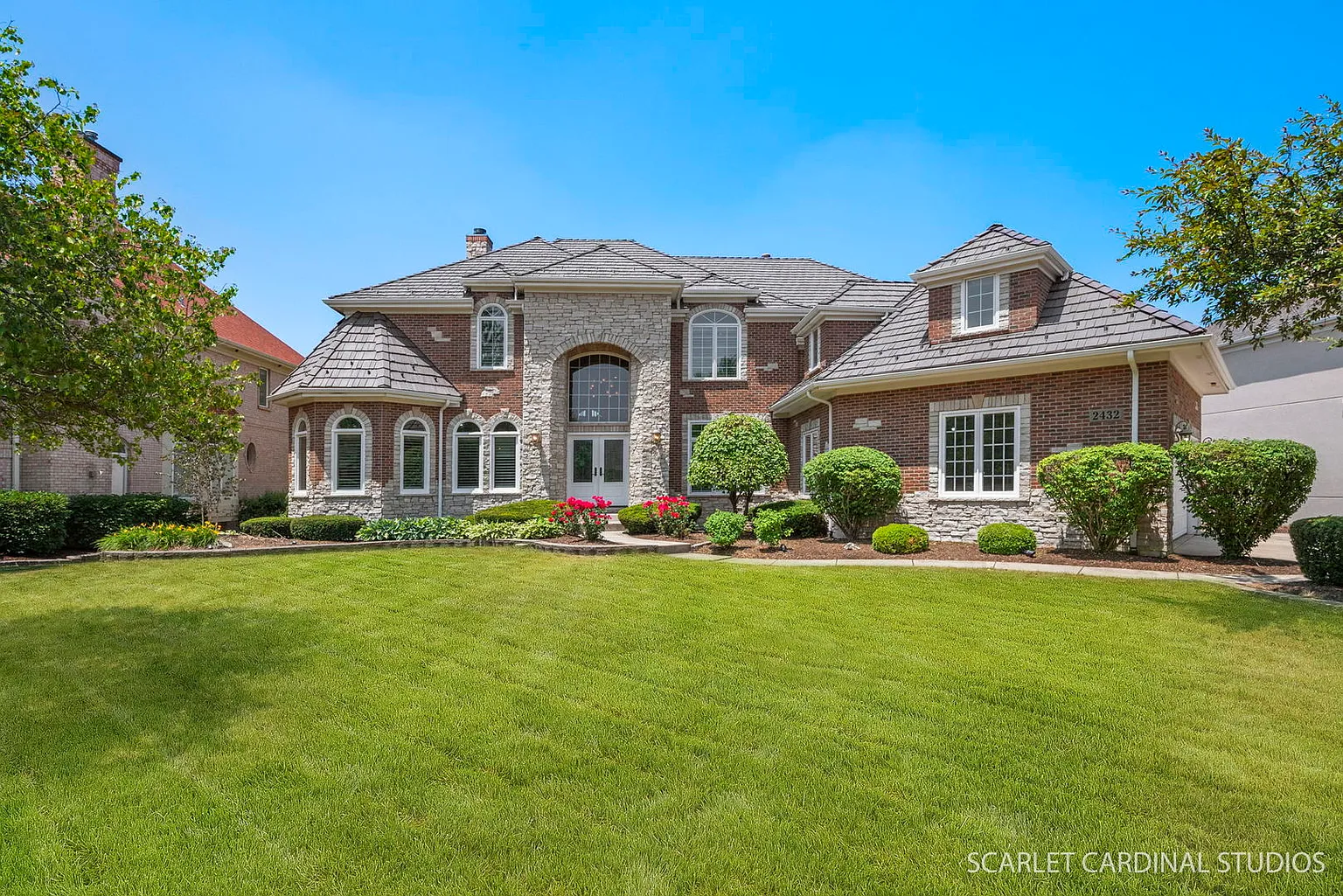2432 Fawn Lake Cir photo 1