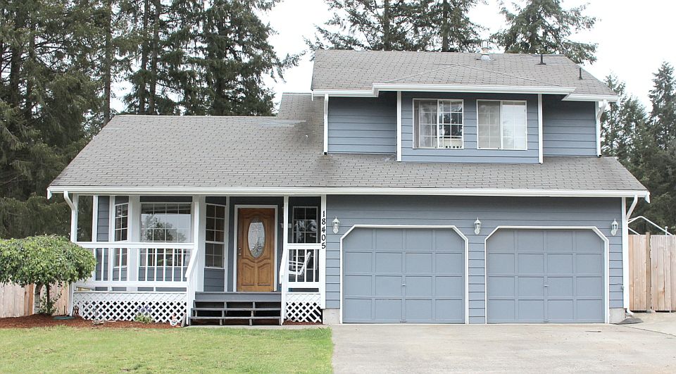 1st image of 18405 75th Ave E