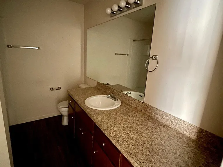 106 Choice St #7 — Photo 7