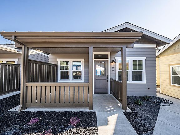 3rd image of 166 Mountain View Dr Lot 3