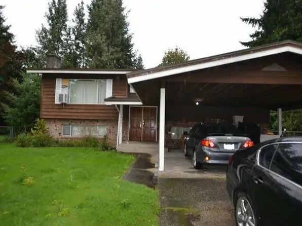 34487 Pearl Ave, Abbotsford, BC V2S 2V7
