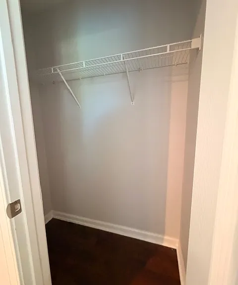 925 Corison Loop — Photo 23