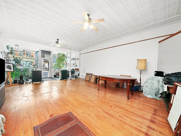1303 W Chicago Ave #1 — Photo 6
