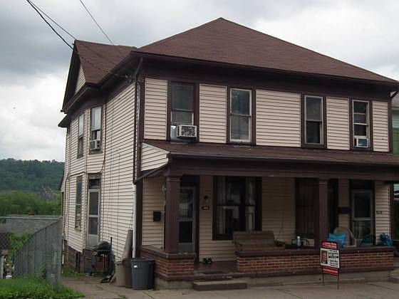 1st image of 3476 Franklin St