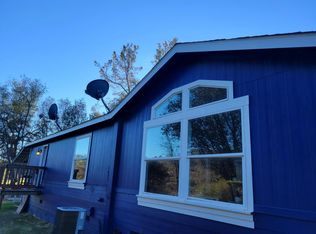 12070 Judas Ear Ct, Smartsville, CA 95977