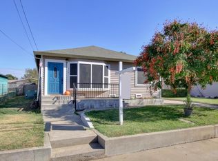 610 4th St, Wheatland, CA 95692