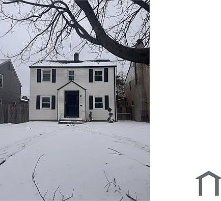 1st image of 915 Geers Ave