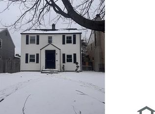 915 Geers Ave, Columbus, OH