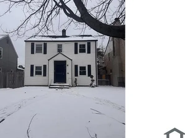 915 Geers Ave, Columbus, OH 43206