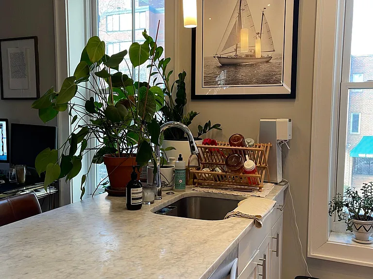 1618 Q St NW #5 — Photo 7