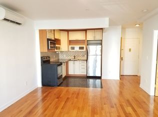 252 18th St APT 2A, Brooklyn, NY 11215