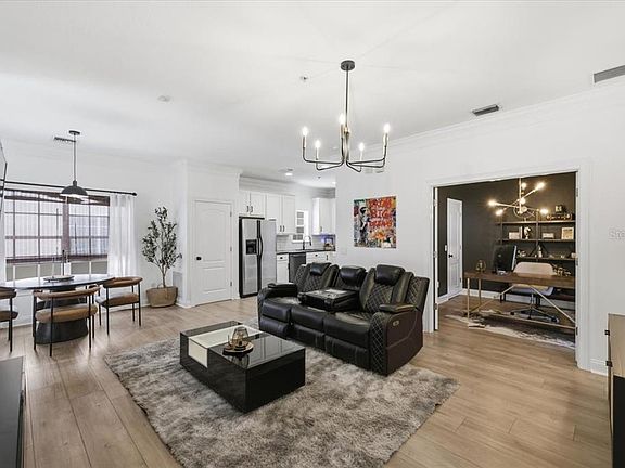 3rd image of 2315 W NORTH A STREET #3