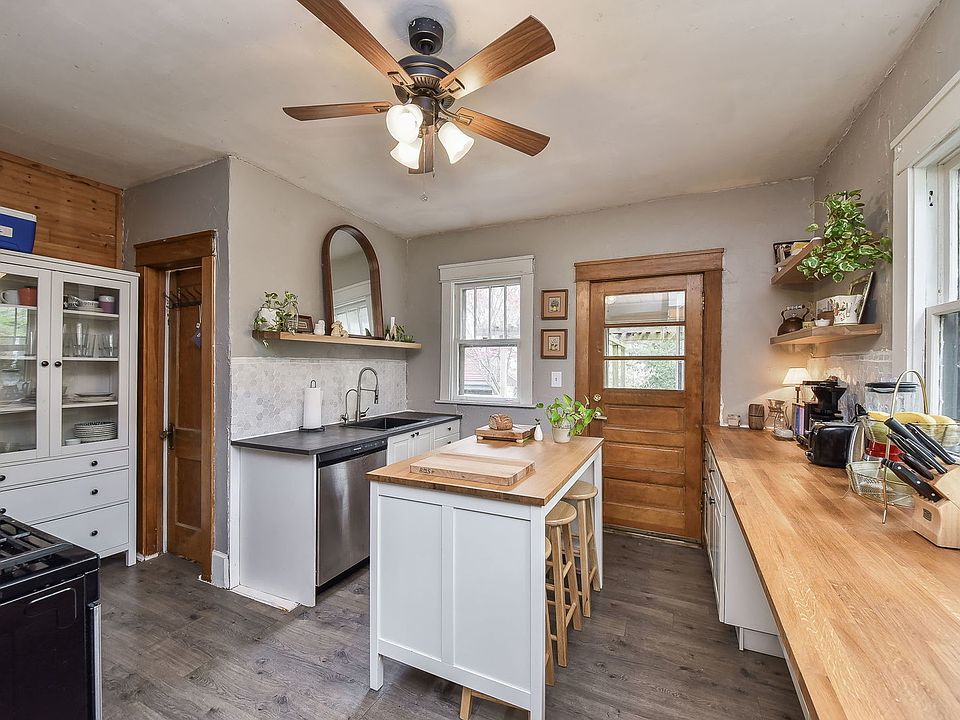 413 Delles Rd, Wheaton, IL 60187 Zillow