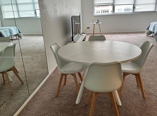 251 174th St APT 1210, Sunny Isles Beach, FL 33160