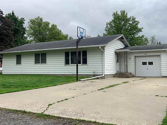 2nd image of 701 Angell St