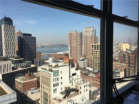 Rented by DJK Residential | media 25