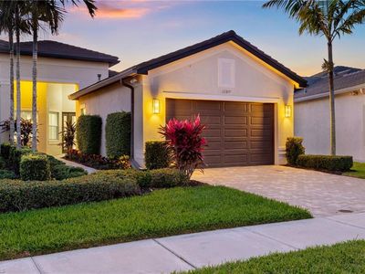 28377 Turin Ct, Bonita Springs, FL, 34135
