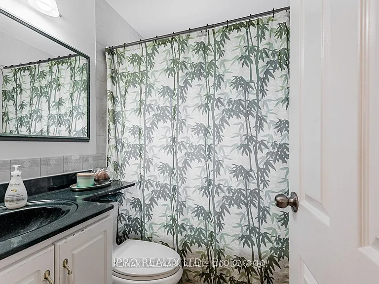 46 Tiago Ave — Photo 10