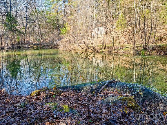 3rd image of 11443 Mooresville Rd