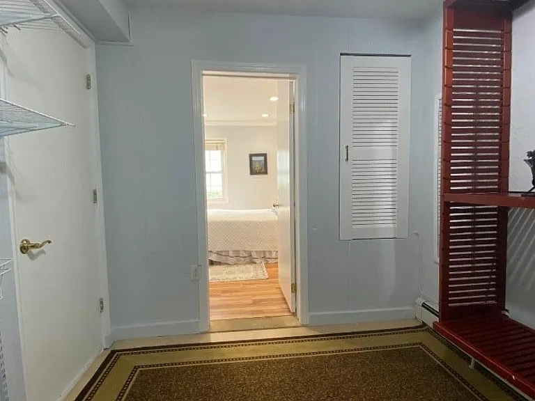 103 Baker St #1 — Photo 13