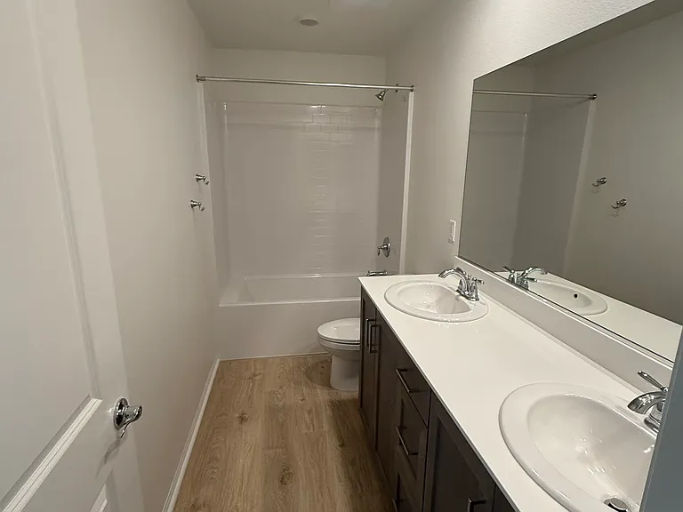 31404 Sycamore Leaf Dr — Photo 10