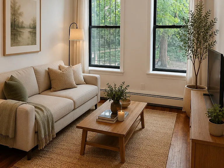 258 Forbell St #1 — Photo 1